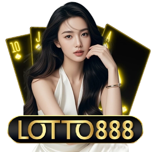 888lotto