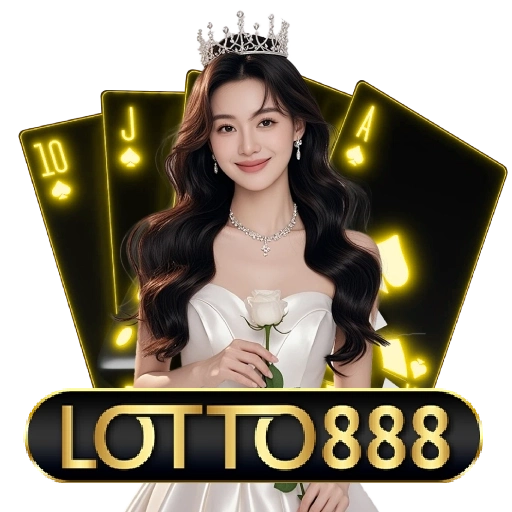888lotto