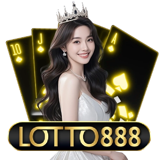 888lotto