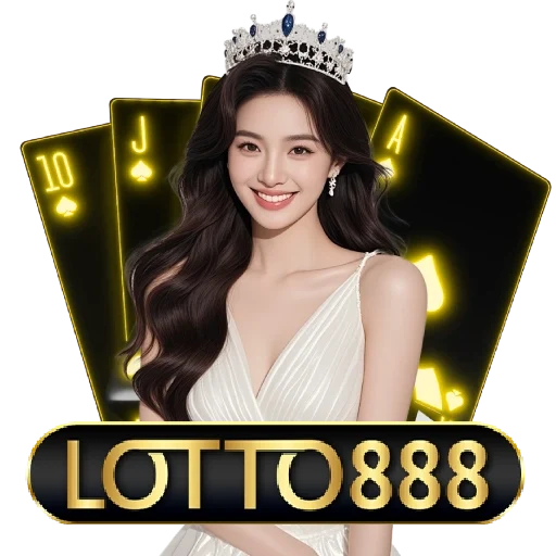 888lotto