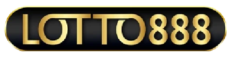 888lotto